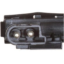 Cargar imagen en el visor de la galería, Sensor Abs Delphi Ss20269 - Mi Refacción