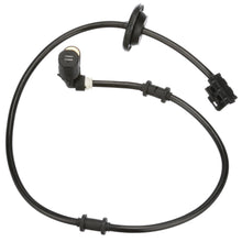Cargar imagen en el visor de la galería, Sensor Abs Delphi Ss20269 - Mi Refacción