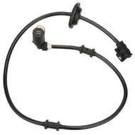 Sensor Abs Delphi Ss20269 - Mi Refacción