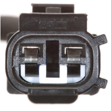 Cargar imagen en el visor de la galería, Sensor Abs Delphi Ss20284 - Mi Refacción