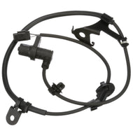 Sensor Abs Delphi Ss20284 - Mi Refacción