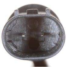Cargar imagen en el visor de la galería, Sensor Abs Delphi Ss20324 - Mi Refacción