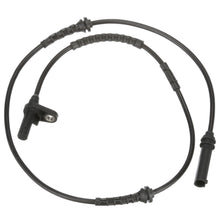 Cargar imagen en el visor de la galería, Sensor Abs Delphi Ss20324 - Mi Refacción