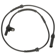 Sensor Abs Delphi Ss20324 - Mi Refacción