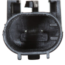 Cargar imagen en el visor de la galería, Sensor Abs Delphi Ss20338 - Mi Refacción