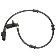 Sensor Abs Delphi Ss20338 - Mi Refacción