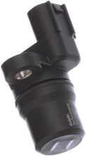 Cargar imagen en el visor de la galería, Sensor Abs Delphi Ss20460 - Mi Refacción