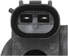 Cargar imagen en el visor de la galería, Sensor Abs Delphi Ss20460 - Mi Refacción
