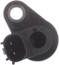 Cargar imagen en el visor de la galería, Sensor Abs Delphi Ss20460 - Mi Refacción