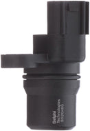 Sensor Abs Delphi Ss20460 - Mi Refacción