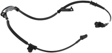 Cargar imagen en el visor de la galería, Sensor Abs Delphi Ss20535 - Mi Refacción