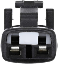 Cargar imagen en el visor de la galería, Sensor Abs Delphi Ss20535 - Mi Refacción