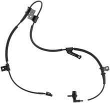 Cargar imagen en el visor de la galería, Sensor Abs Delphi Ss20535 - Mi Refacción