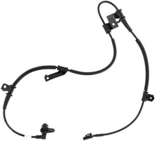 Cargar imagen en el visor de la galería, Sensor Abs Delphi Ss20535 - Mi Refacción