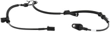 Cargar imagen en el visor de la galería, Sensor Abs Delphi Ss20535 - Mi Refacción