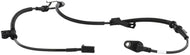 Sensor Abs Delphi Ss20535 - Mi Refacción
