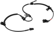 Cargar imagen en el visor de la galería, Sensor Abs Delphi Ss20536 - Mi Refacción