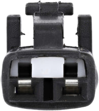 Cargar imagen en el visor de la galería, Sensor Abs Delphi Ss20536 - Mi Refacción