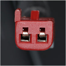Cargar imagen en el visor de la galería, Sensor Abs Delphi Ss20649 - Mi Refacción