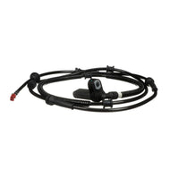 Sensor Abs Delphi Ss20649 - Mi Refacción