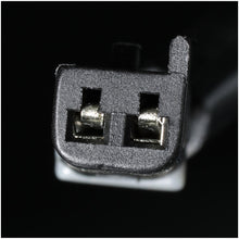 Cargar imagen en el visor de la galería, Sensor Abs Delphi Ss20650 - Mi Refacción