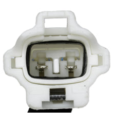 Cargar imagen en el visor de la galería, Sensor Abs Delphi Ss20653 - Mi Refacción