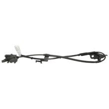 Cargar imagen en el visor de la galería, Sensor Abs Delphi Ss20653 - Mi Refacción