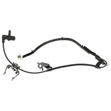 Cargar imagen en el visor de la galería, Sensor Abs Delphi Ss20653 - Mi Refacción