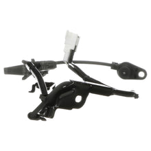 Cargar imagen en el visor de la galería, Sensor Abs Delphi Ss20653 - Mi Refacción