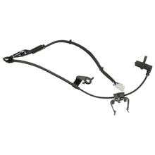 Cargar imagen en el visor de la galería, Sensor Abs Delphi Ss20653 - Mi Refacción