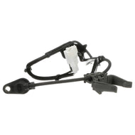 Sensor Abs Delphi Ss20653 - Mi Refacción