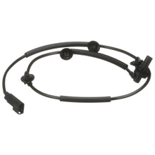 Cargar imagen en el visor de la galería, Sensor Abs Delphi Ss20654 - Mi Refacción
