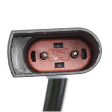 Cargar imagen en el visor de la galería, Sensor Abs Delphi Ss20654 - Mi Refacción