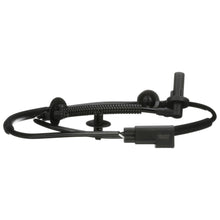 Cargar imagen en el visor de la galería, Sensor Abs Delphi Ss20654 - Mi Refacción