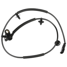 Cargar imagen en el visor de la galería, Sensor Abs Delphi Ss20654 - Mi Refacción