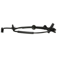 Sensor Abs Delphi Ss20654 - Mi Refacción