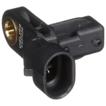 Cargar imagen en el visor de la galería, Sensor Abs Delphi Ss20658 - Mi Refacción