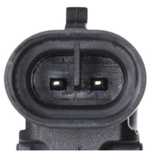 Cargar imagen en el visor de la galería, Sensor Abs Delphi Ss20658 - Mi Refacción