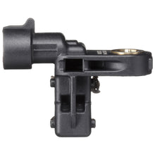 Cargar imagen en el visor de la galería, Sensor Abs Delphi Ss20658 - Mi Refacción