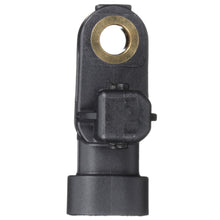 Cargar imagen en el visor de la galería, Sensor Abs Delphi Ss20658 - Mi Refacción