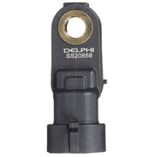 Cargar imagen en el visor de la galería, Sensor Abs Delphi Ss20658 - Mi Refacción