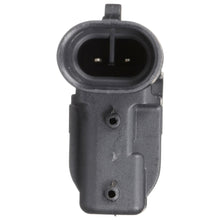 Cargar imagen en el visor de la galería, Sensor Abs Delphi Ss20658 - Mi Refacción