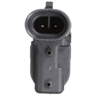 Sensor Abs Delphi Ss20658 - Mi Refacción