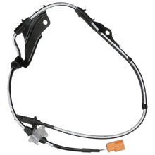Cargar imagen en el visor de la galería, Sensor Abs Delphi Ss20670 - Mi Refacción