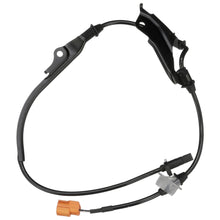 Cargar imagen en el visor de la galería, Sensor Abs Delphi Ss20670 - Mi Refacción