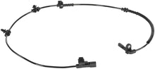 Cargar imagen en el visor de la galería, Sensor Abs Delphi Ss20773 - Mi Refacción