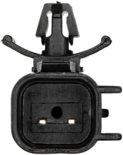 Cargar imagen en el visor de la galería, Sensor Abs Delphi Ss20773 - Mi Refacción
