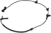 Cargar imagen en el visor de la galería, Sensor Abs Delphi Ss20773 - Mi Refacción
