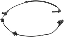 Cargar imagen en el visor de la galería, Sensor Abs Delphi Ss20773 - Mi Refacción