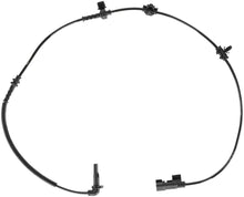 Cargar imagen en el visor de la galería, Sensor Abs Delphi Ss20773 - Mi Refacción